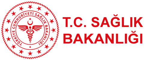 TC Sağlık Bakanlığı