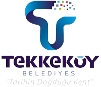 Tekkkeköy