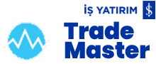 Trade Master
